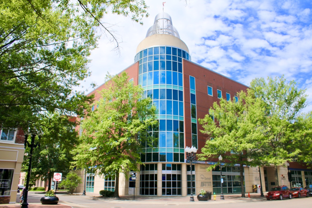 Local Digital Marketing Company