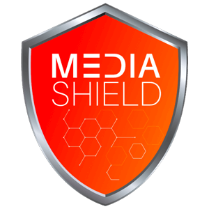 A local digital marketing company in Fayetteville providing customized solutions for success.