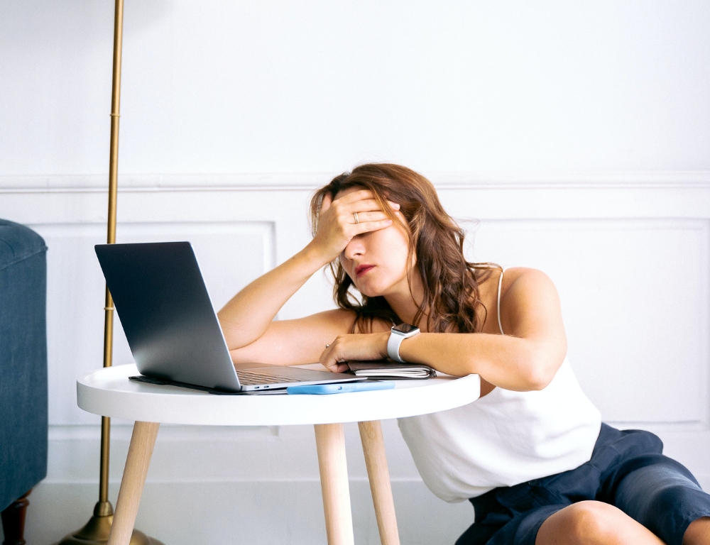 Media Shield All In One Solution