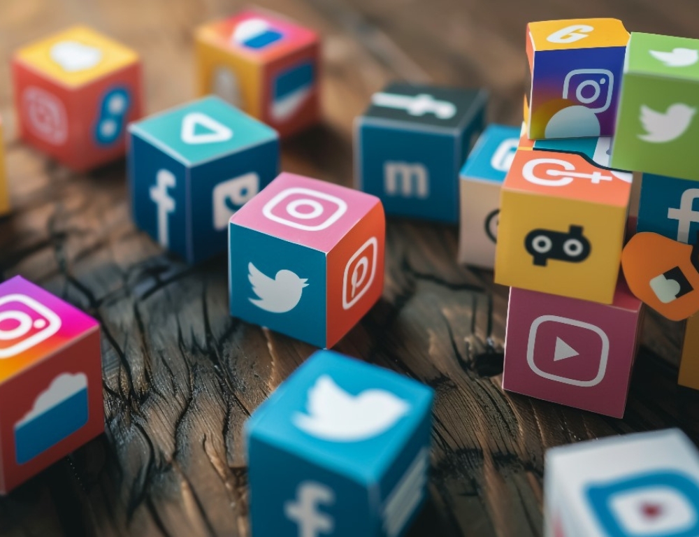 social media planner